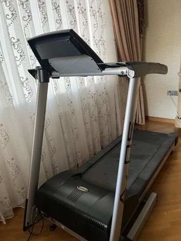 kettler runner axos: Kettler Qaçış trenajoru