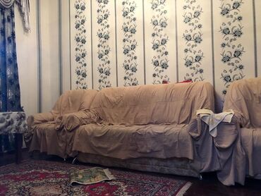 Bağ evlərinin satışı: Digah, 144 kv. m, 5 otaqlı, Hovuzlu, Qaz, İşıq, Su -da lalafo.az — 4 Bağ evlərinin satışı: Digah, 144 kv. m, 5 otaqlı, Hovuzlu, Qaz, İşıq, Su — 4