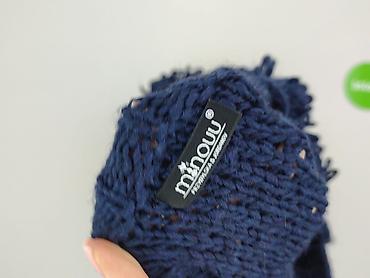 canda c: Kardigan damski, rozmiar 8XL — 4