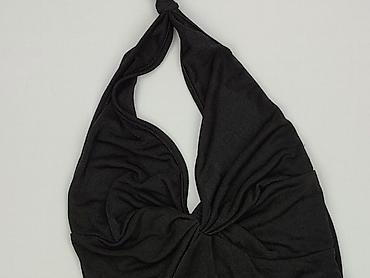topy: Shein, Top damski, rozmiar S — 1