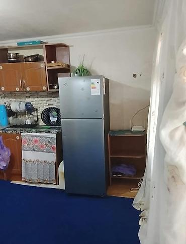 bilecer kiraye ev: Ramani Savxozdan susa qesebesine geden yolda 2 otaqli adelni heyet evi — 2
