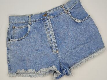 Shorts for women, 2XL (EU 44)
