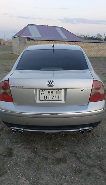 megane disk: Volkswagen Passat: 1.8 l | 2004 il Sedan — 2