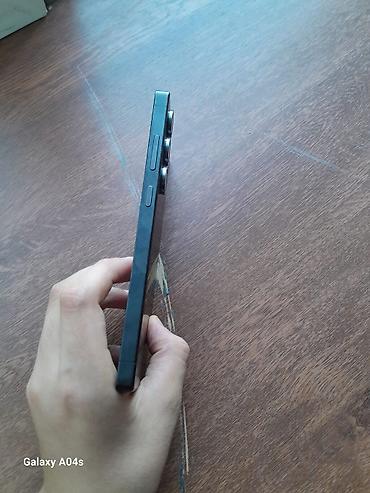 ipad mini 5 irşad electronics: Samsung Galaxy S25 Ultra, 512 GB, rəng - Qara, Zəmanət — 6