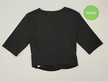 gina sweater: Gina Tricot, Bluzka damska, rozmiar M — 3