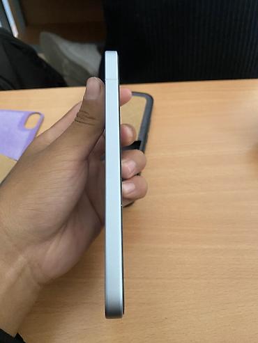 уборка матовой поверхности: POCO X8 Pro Max, серебристый Характеристики по устройству: - Память — 4