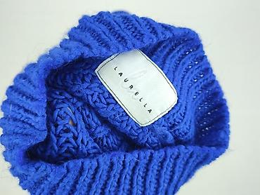ralf lauren: Laurella, Golf damski, rozmiar One size — 4