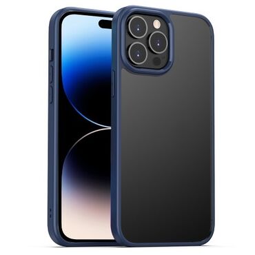 xr в корпусе 14: IPhone 14 Pro Max, Б/у, 256 ГБ, 90 %