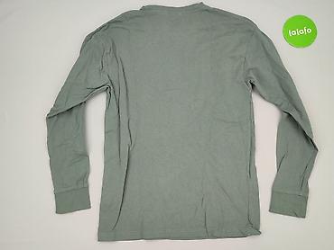 pull guess: Cropp, Bluzka dla mężczyzn, rozmiar XS — 3