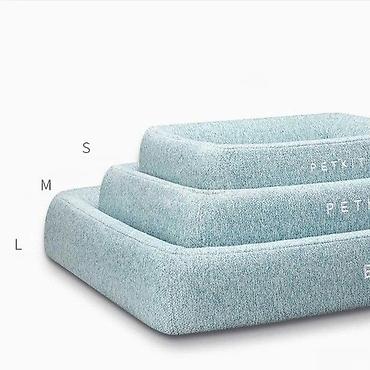 it yatağı: Petkit Four Season Sleep Bed S SIZE (P7110)Petkit Four Season Sleep — 2