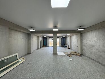 Продажа участков: 5 соток — 5