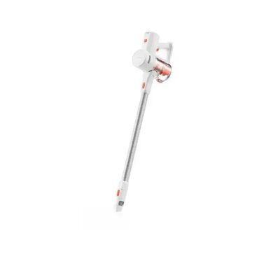 aparat za kokice sa uljem: Brand: XIAOMI Model: Štapni usisivač Xiaomi G20, bela Cena: 9,980