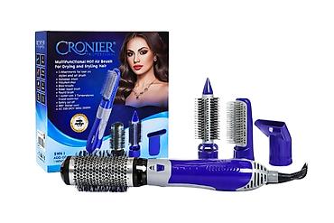 №: 6368 Məhsulun adı: Fen Cronier CR-800-4 Blue Brend: Cronier lalafo.az -da №: 6368 Məhsulun adı: Fen Cronier CR-800-4 Blue Brend: Cronier