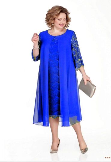 Haljine: 2600 do 5xl na lalafo.rs — 1 Haljine: 2600 do 5xl — 1