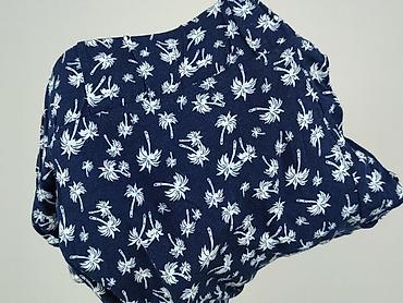 moro converse: Tchibo, Spodnie dresowe damskie, rozmiar 5XL — 7