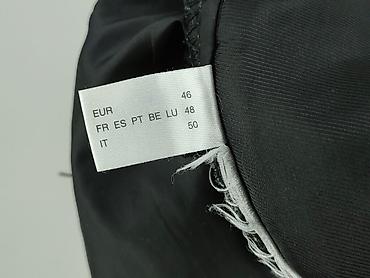 bomber jacket: Yessica, Spódnica damska, rozmiar 3XL — 5