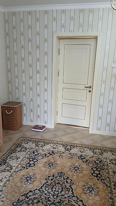 Продажа коттеджей и домов: ПРОДАЕТСЯ просторный 1-этажный дом 📍 Район: Рабочий городок 🏠 — 17