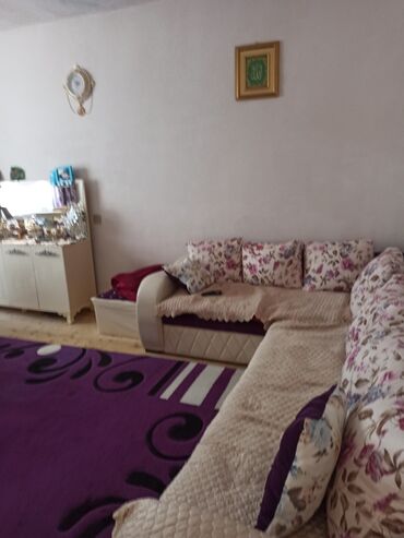 Həyət evləri və villaların satışı: Biləcəri 3 otaqlı, 160 kv. m, Kredit yoxdur, Orta təmir -da lalafo.az — 8 Həyət evləri və villaların satışı: Biləcəri 3 otaqlı, 160 kv. m, Kredit yoxdur, Orta təmir — 8