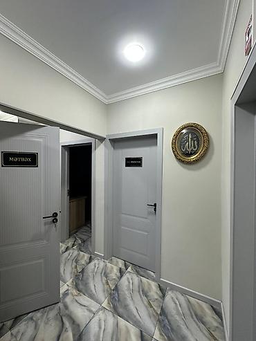 Коммерческая недвижимость: 🏢 NƏRİMANOV METROSUNA 5 DƏQİQƏLİK PİYADA MƏSAFƏDƏ OBEKT İCARƏYƏ — 10