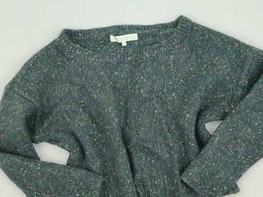 ubrania z flagą norwegii: Women`s sweater, size L