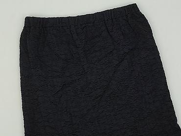 legginsy sliskie: Lycra, Spódnica damska, rozmiar M — 1