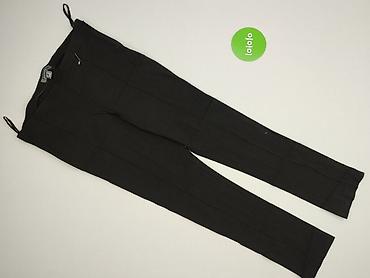 trousers: Primark, Spodnie materiałowe damskie, rozmiar XL — 2