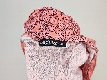 cropp xs: Inextenso, Bluzka damska, rozmiar 2XL — 4