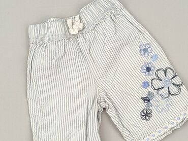 kombinezon zimowy dla dzieci lidl: Legginsy, KOALA, 6-9 miesięcy, stan - Bardzo dobry
