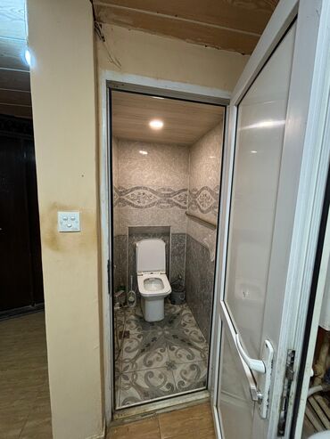 Həyət evləri və villaların satışı: 3 otaqlı, 110 kv. m, Kredit yoxdur, Orta təmir -da lalafo.az — 4 Həyət evləri və villaların satışı: 3 otaqlı, 110 kv. m, Kredit yoxdur, Orta təmir — 4