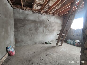 Продажа домов: Дом, 200 м², 5 комнат, Риэлтор — 7