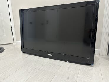 купить телевизор lg 43: Продаем телевизор. Покупали пару лет назад пользовались немного