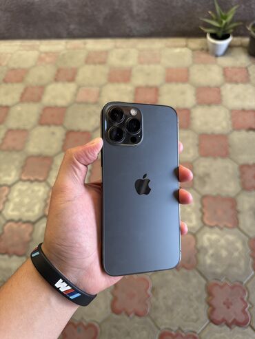 16gb ddr4: IPhone 13 Pro Max, Б/у, 256 ГБ, Matte Space Gray, Защитное стекло, Чехол, 84 %
