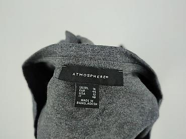 smog daily essentials: Atmosphere, Sukienka damska, rozmiar 2XL — 4