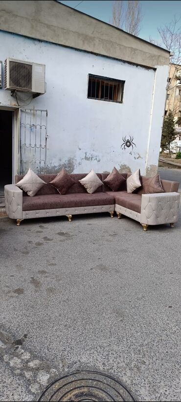 купить угли для мангала: Künc divan, Yeni lalafo.az -da купить угли для мангала: Künc divan, Yeni