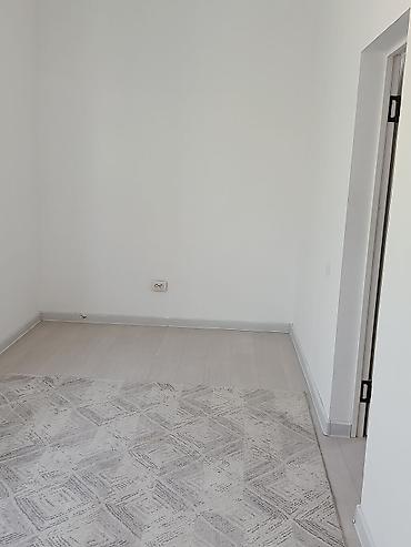роял парк: 🏨 Продаётся действующий гостиничный бизнес!!!! 💼 Отличная возможность — 9