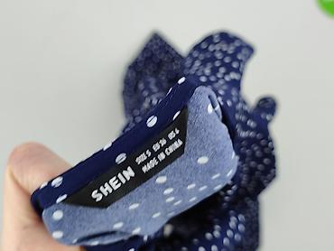 shein hello kity: Shein, Sukienka damska, rozmiar S — 5