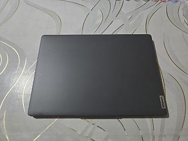 full: Ультрабук премиум класса от Lenovo, модель Slim 7і 2024. в отличном — 3