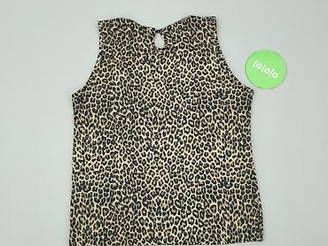 pull and bearç: Internacionale, T-shirt damski, rozmiar M — 3
