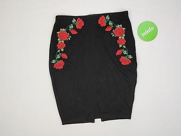 primark merch: Amisu, Spódnica damska, rozmiar S — 2
