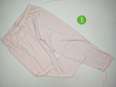pidzama: Primark, Spodnie do spania, rozmiar XL — 2