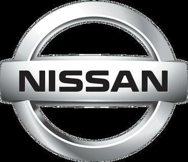 Nissan: Nissan Almera: 2.2 l. | 2005 έ. Λιμουζίνα