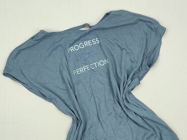 Calliope, Women`s T-shirt, size M (EU 38)