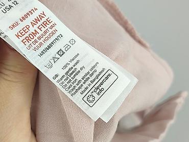 koszula bocca: New Look, Koszula damska, rozmiar XL — 5