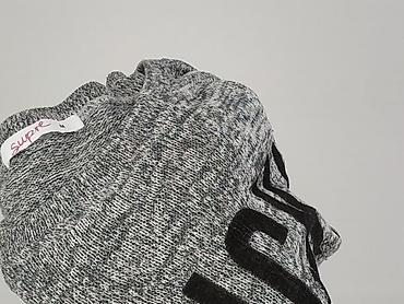 supreme metka: T-shirt damski, rozmiar M — 7
