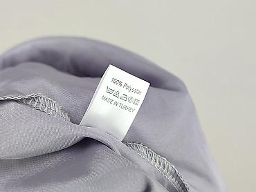 pull esmara: Top damski, rozmiar S — 5