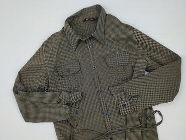 Sukienka damska, 2XL