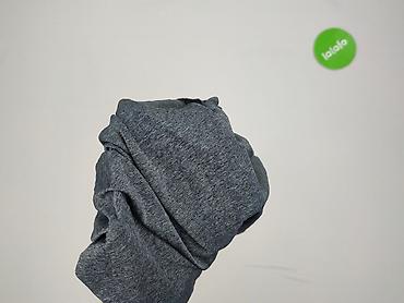 underwolf bielizna: T-shirt damski, rozmiar M — 5