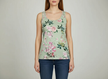 karl lagerfeld choupette t shirty: Women`s T-shirt, size S