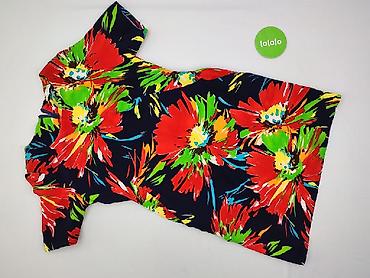 Kobiety: Sukienka damska, rozmiar 2XL — 2