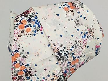 only coral: Oasis, Bluzka damska, rozmiar XS — 6
